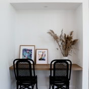 Gallery Image Number 6