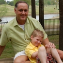 Longview Property Management - Real Estate Buyer Brokers