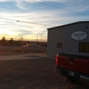 Black Canyon Armory LLC - Gun Safety & Marksmanship Instruction