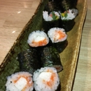 Izakaya Kei - Sushi Bars