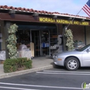 Moraga Hardware & Lumber - Hardware Stores