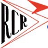 Range Cornice & Roofing Company gallery
