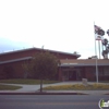 Burbank Tennis Center gallery