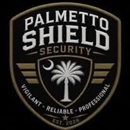 Palmetto Shield Security