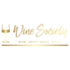 Wine Society gallery