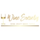 Wine Society