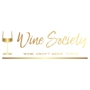 Wine Society