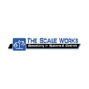 The Scale Works gallery
