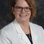 Marlene Broussard, MD, MBA