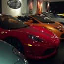 Celebrity Cars Las Vegas - New Car Dealers