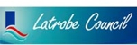 Swimming pool Logo