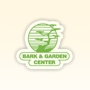 Bark And Garden Center
