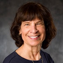 Dunlap-Martino, Marlene, AGT - Insurance Consultants & Analysts
