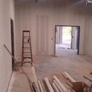 Skyline Drywall Repair Service - Drywall Contractors