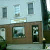 Global Multiservices gallery