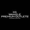 Waikele Premium Outlets gallery