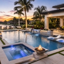 Ortiz Pool Contractor - Deck Builders