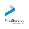 FirstService Residential East Bay gallery