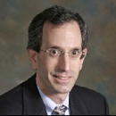 Dr. Steven A Steinberg, MD - Physicians & Surgeons, Ophthalmology