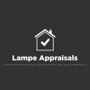 Lampe Appraisals gallery