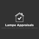Lampe Appraisals - Appraisers