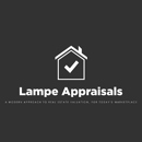 Lampe Appraisals - Appraisers