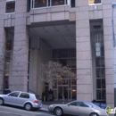 Intrax - Foreign Exchange Brokers