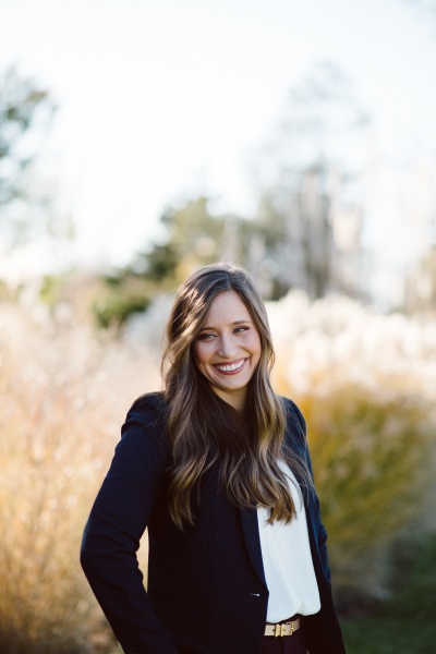Dr. Julie Marie Link, AuD - Centennial, CO 80112