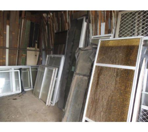 D & M Hose Pty Ltd - Maryborough, QLD