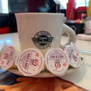 Steak N Shake - Fast Food Restaurants