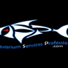 Aquarium Service Professionals gallery
