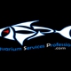 Aquarium Service Professionals