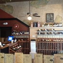 McKinney Wine Merchant - Beer & Ale