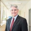 Smith, Jeffrey R, MD - Physicians & Surgeons