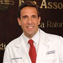 Segal, Ernesto I, MD - Physicians & Surgeons, Ophthalmology