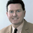 Dr. Peter J Mulhern, MD - Physicians & Surgeons