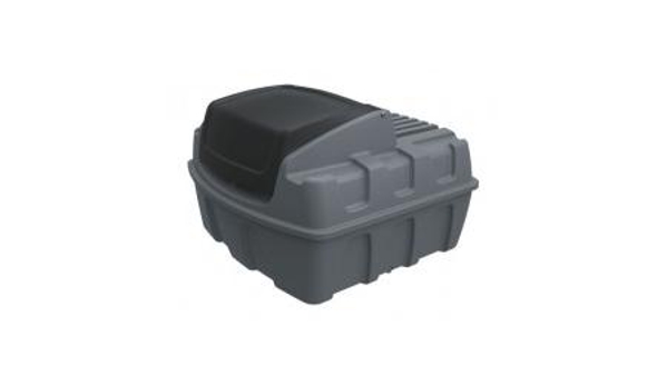 Global Roto Mouldings Pty Ltd