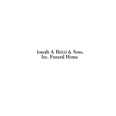 Joseph A Brizzi And Sons Funeral Home - Funeral Planning