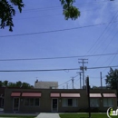 Chester L Sumpter & Associates - Attorneys