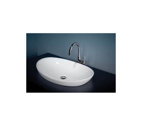 Blogg Bros Plumbing - Korumburra, VIC