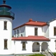 Anacapa Services LLC