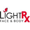 Light Rx gallery