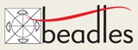 Beadles - Blinds