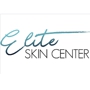 Elite Health Center