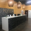 Pooch Hotel gallery