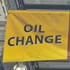Jiffy Lube Oil Change gallery