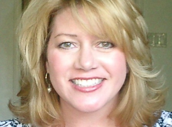 Kristin K Ingebrigtson, LPC - Scottsdale, AZ