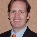Brian Harting, MD - Physicians & Surgeons