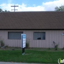 Apex Physical Therapy - Physical Therapists