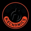 Home Mechanics - Heating & Cooling, Plumbing & Electrical gallery